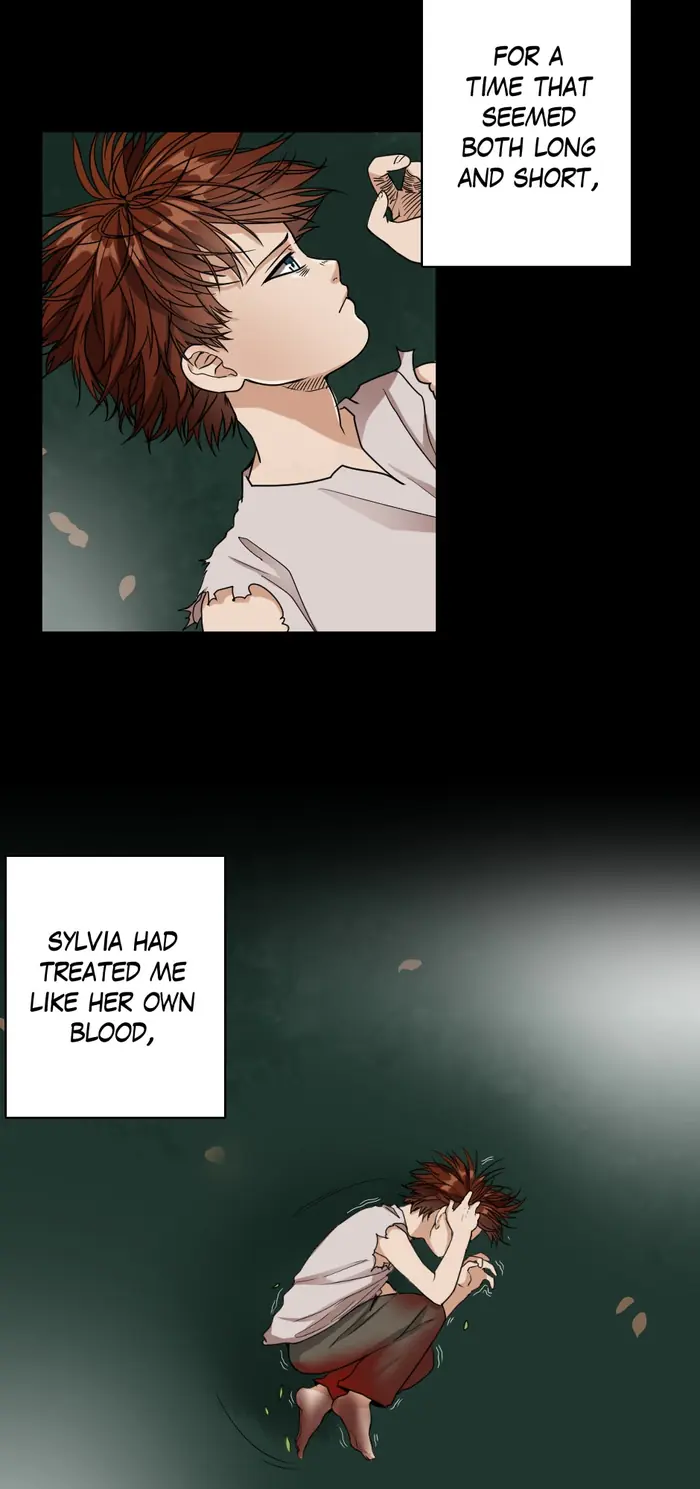 The Beginning After the End Chapter 16 image 19_optimized